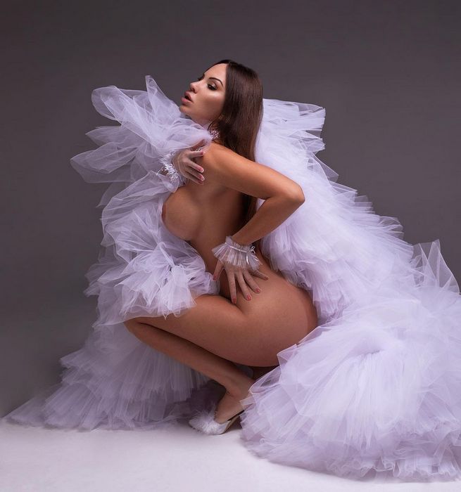 Проститутки Ростова — с кем встреча — это встреча